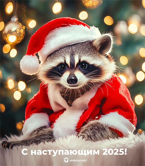 hny_25.jpg hny_25.jpg